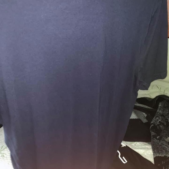 Nautica T-shirt - Picture 2 of 2